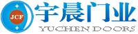 关于